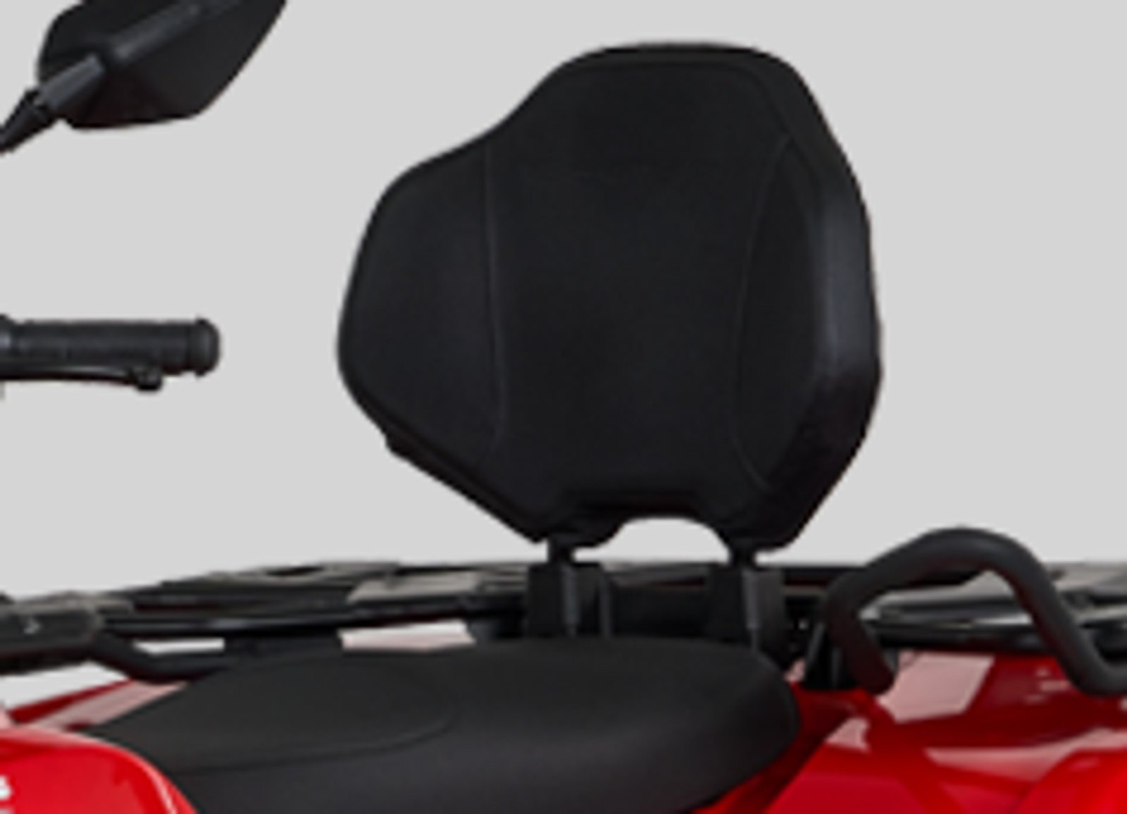 CFMOTO CFORCE 500 BASIC NEW