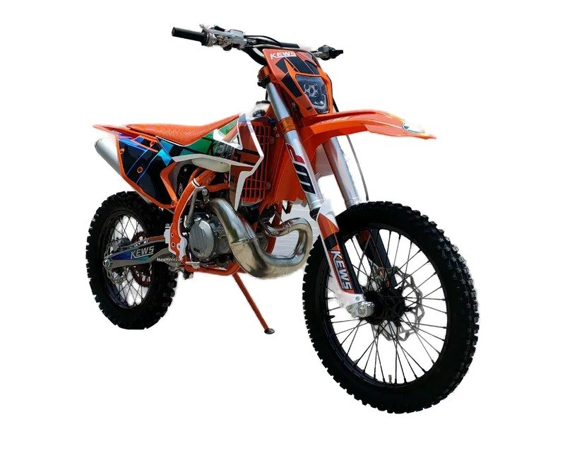 Kews K16 EC300 (2T)