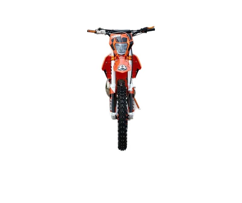 Kews K16 MT250 (2T)