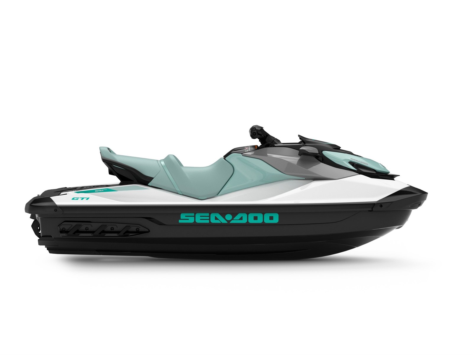 Sea-Doo GTI 130