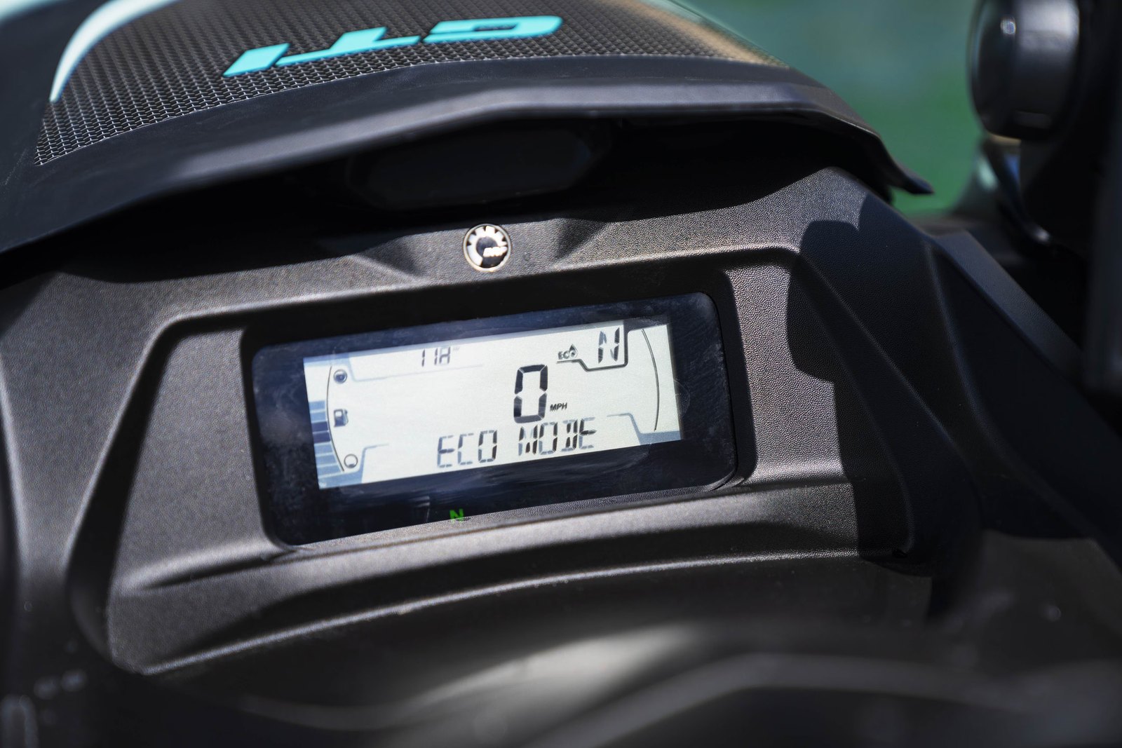 Sea-Doo GTI 130