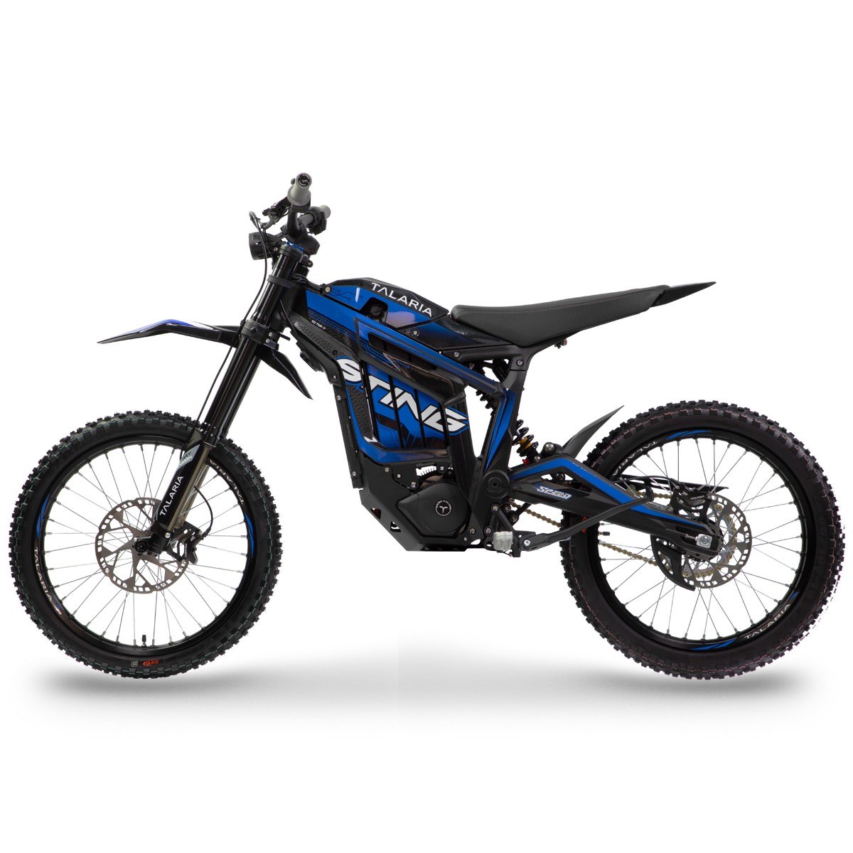 Talaria Sting R