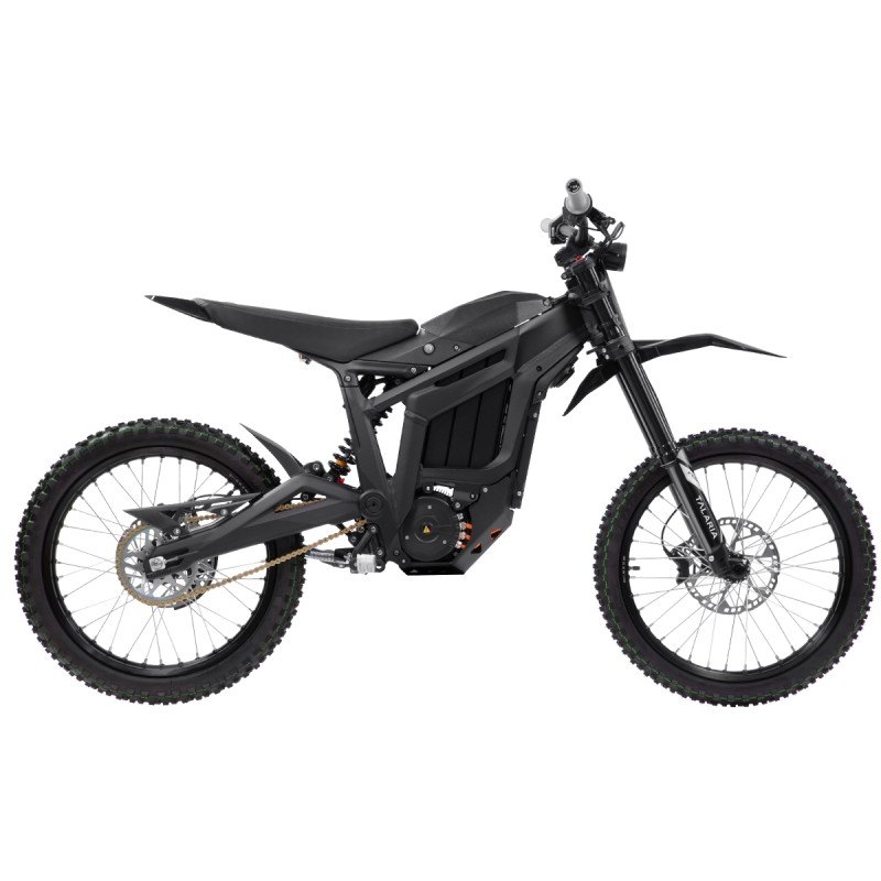 Talaria Sting R