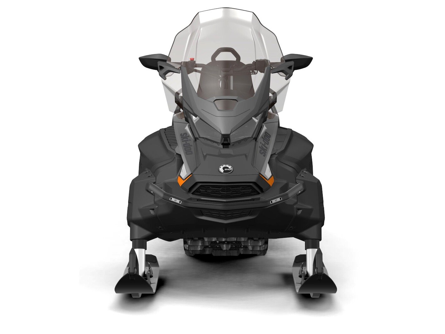 BRP Ski-Doo Skandic LE 900 ACE